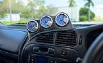 1999 Lancer Evolution Thumbnail 18