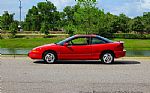 1994 SC Thumbnail 2