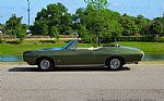 1968 GTO Thumbnail 2