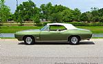 1968 GTO Thumbnail 97