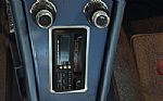 1966 Corvette Convertible Thumbnail 20