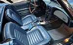 1966 Corvette Convertible Thumbnail 36