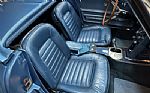 1966 Corvette Convertible Thumbnail 38