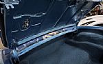 1966 Corvette Convertible Thumbnail 47