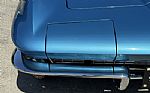 1966 Corvette Convertible Thumbnail 90