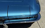 1966 Corvette Convertible Thumbnail 91