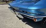 1966 Corvette Convertible Thumbnail 92