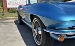 1966 Corvette Convertible Thumbnail 98