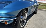 1966 Corvette Convertible Thumbnail 99