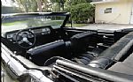 1967 Cutlass Supreme Thumbnail 9