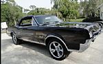 1967 Cutlass Supreme Thumbnail 29