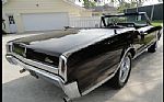 1967 Cutlass Supreme Thumbnail 6