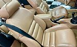 1995 Mustang Convertible Thumbnail 25