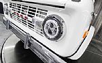 1976 Bronco Thumbnail 14