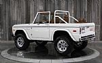 1976 Bronco Thumbnail 3