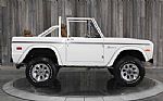 1976 Bronco Thumbnail 5