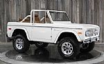 1976 Bronco Thumbnail 6