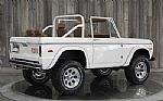 1976 Bronco Thumbnail 4