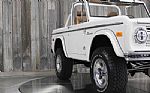 1976 Bronco Thumbnail 9
