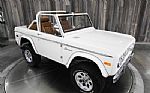 1976 Bronco Thumbnail 20
