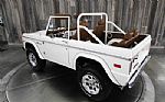 1976 Bronco Thumbnail 24