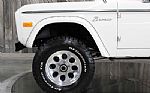 1976 Bronco Thumbnail 31