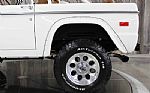 1976 Bronco Thumbnail 32