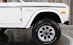 1976 Bronco Thumbnail 33