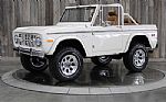 1976 Bronco Thumbnail 89