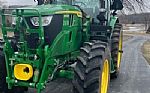 2023 6R 145 Thumbnail 2