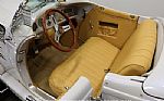 1979 Speedster Glenn Pray 866 Repli Thumbnail 4