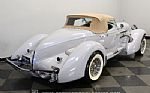 1979 Speedster Glenn Pray 866 Repli Thumbnail 11
