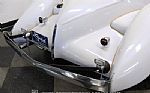 1979 Speedster Glenn Pray 866 Repli Thumbnail 25