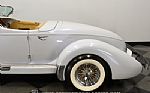 1979 Speedster Glenn Pray 866 Repli Thumbnail 24