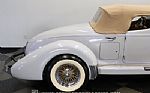 1979 Speedster Glenn Pray 866 Repli Thumbnail 28