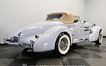 1979 Speedster Glenn Pray 866 Repli Thumbnail 26