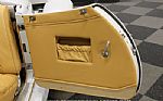 1979 Speedster Glenn Pray 866 Repli Thumbnail 34
