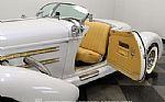 1979 Speedster Glenn Pray 866 Repli Thumbnail 33