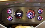 1979 Speedster Glenn Pray 866 Repli Thumbnail 37