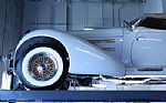 1979 Speedster Glenn Pray 866 Repli Thumbnail 60
