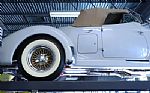 1979 Speedster Glenn Pray 866 Repli Thumbnail 62