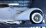 1979 Speedster Glenn Pray 866 Repli Thumbnail 63