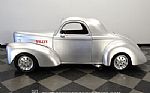 1941 Coupe Thumbnail 2