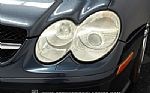 2007 SL 550 Thumbnail 20