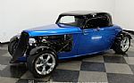 1933 Roadster Factory Five Thumbnail 6