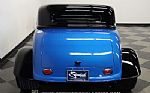 1933 Roadster Factory Five Thumbnail 9