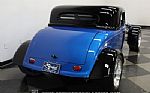 1933 Roadster Factory Five Thumbnail 10