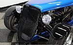 1933 Roadster Factory Five Thumbnail 19