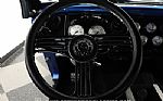 1933 Roadster Factory Five Thumbnail 36