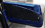 1933 Roadster Factory Five Thumbnail 33